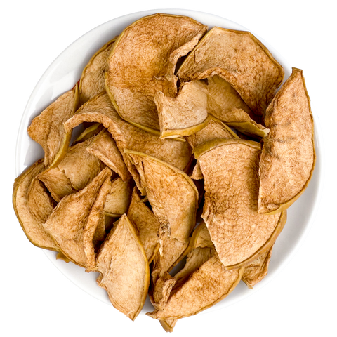Oven-Dried Apple Variety Pack