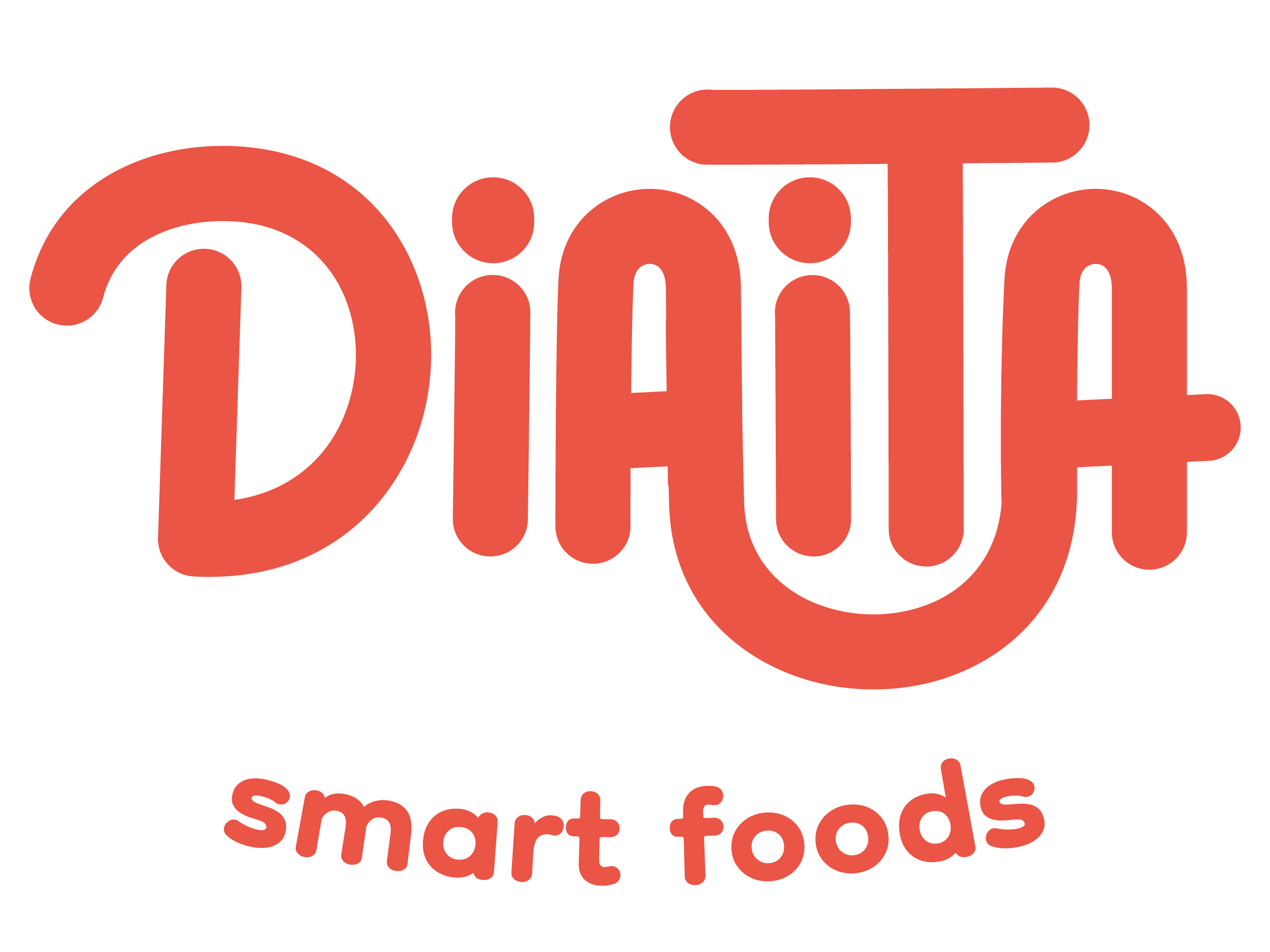 Diaita Foods