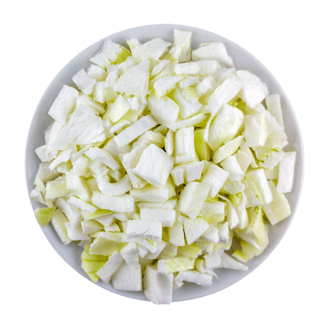 Freeze Dried Onion