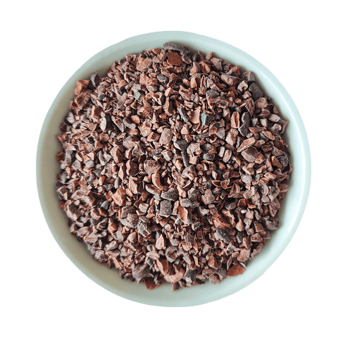 Organic Cacao Nibs