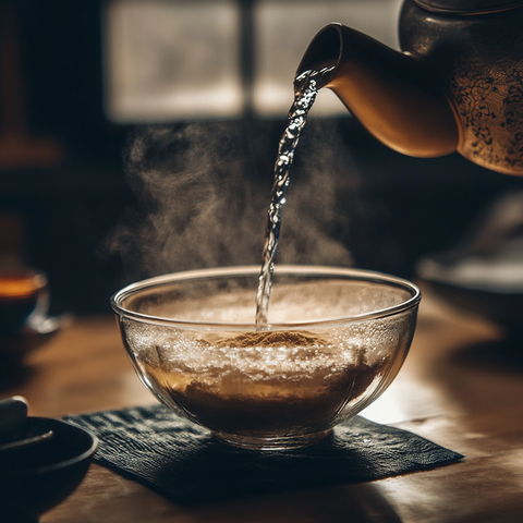 Do You Need to Rehydrate Freeze-Dried Products?