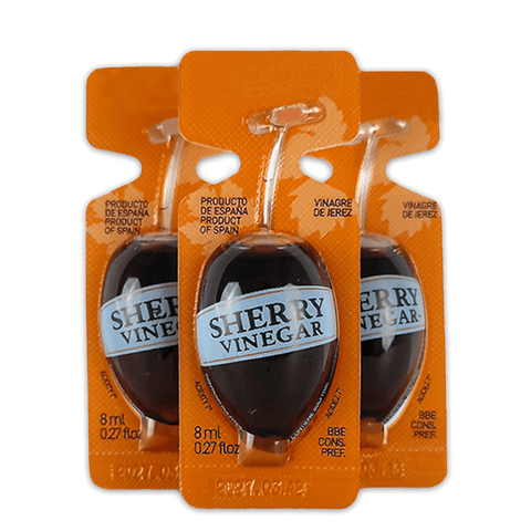 Sherry Vinegar