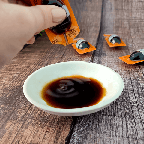 Sherry Vinegar