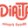 Diaita Foods logo