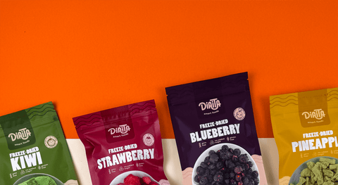 Your most-loved fruits, now in one delicious box!